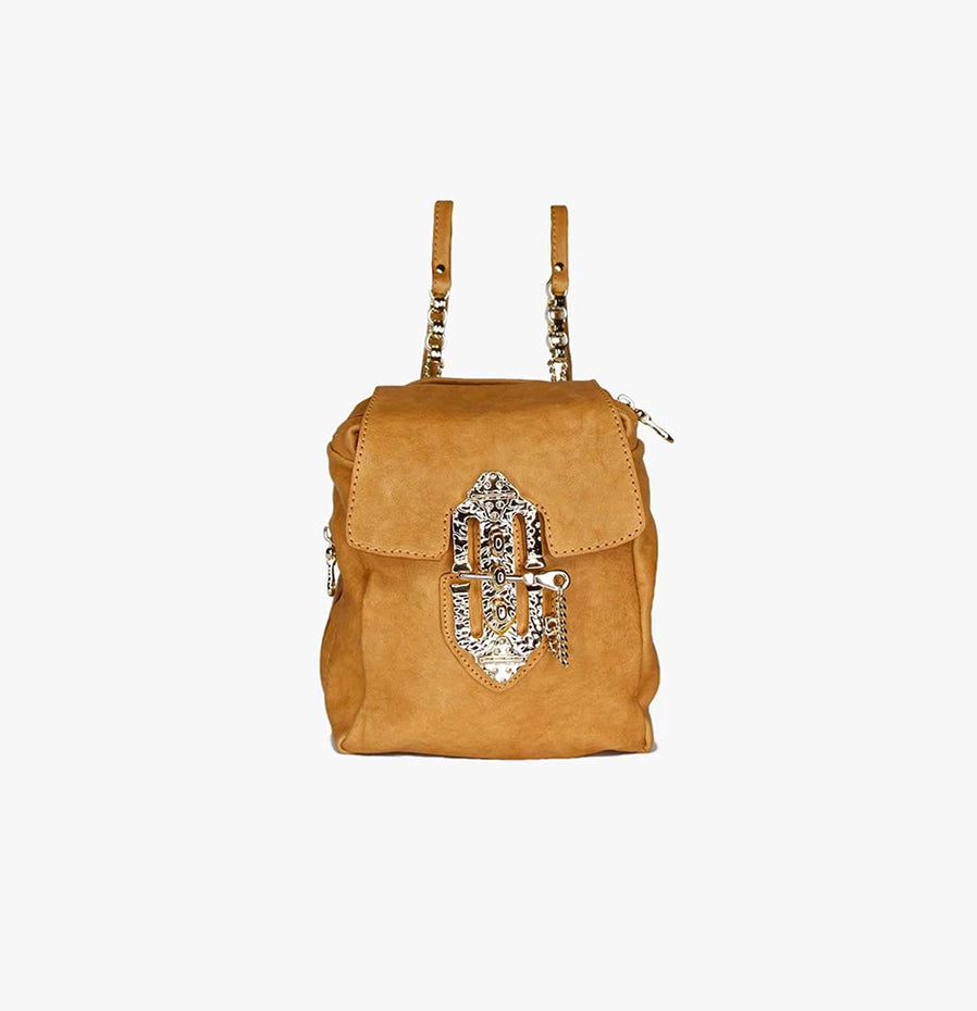 journey mini backpack Journey Mini Backpack – Marc Bernstein